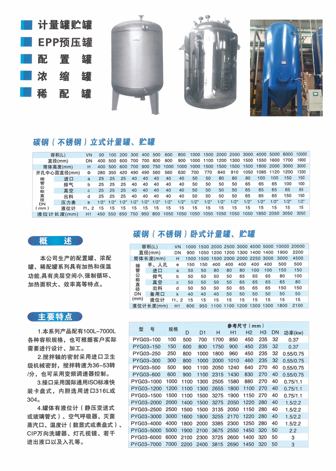 EPS复膜液搅拌储罐-30立方--.jpg